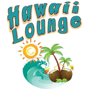 Hawaii Lounge Hotel
