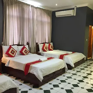 Nice Beach Hotel Hotel