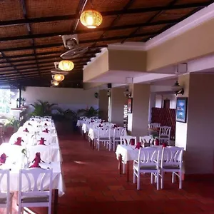 White Hotel